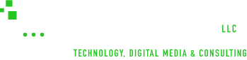 Onsco LLC